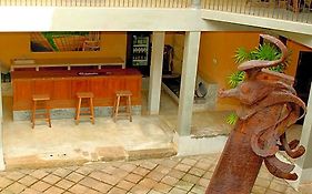 Mirissa Hills Luxury Villa Collection